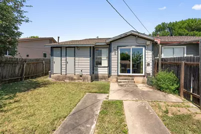 16111 Fitchburg Circle, Pflugerville, TX 78660 - Photo 7