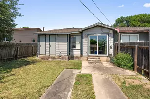 16111 Fitchburg Cir, Pflugerville, TX 78660 - Photo 7