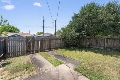 16111 Fitchburg Circle, Pflugerville, TX 78660 - Photo 19