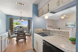 16111 Fitchburg Cir, Pflugerville, TX 78660 - Photo 9