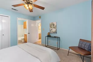 16111 Fitchburg Cir, Pflugerville, TX 78660 - Photo 13