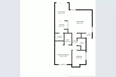 16111 Fitchburg Circle, Pflugerville, TX 78660 - Photo 5