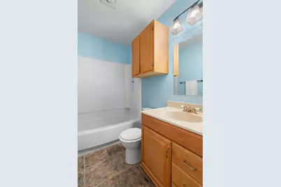 16111 Fitchburg Circle, Pflugerville, TX 78660 - Photo 15