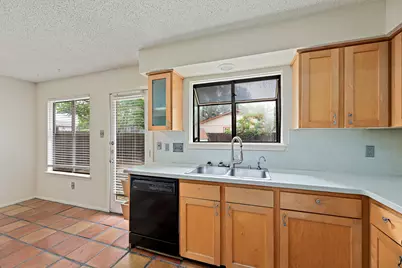 8022 Scotland Yard, Austin, TX 78759 - Photo 13