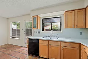 8022 Scotland Yard, Austin, TX 78759 - Photo 13
