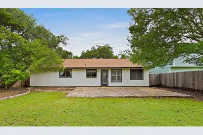 8022 Scotland Yard, Austin, TX 78759 - Photo 35