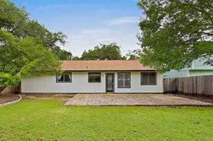 8022 Scotland Yard, Austin, TX 78759 - Photo 35
