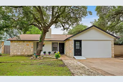 8022 Scotland Yard, Austin, TX 78759 - Photo 37