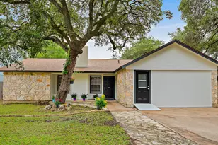 8022 Scotland Yard, Austin, TX 78759 - Photo 37
