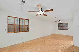 8022 Scotland Yard, Austin, TX 78759 - Photo 17