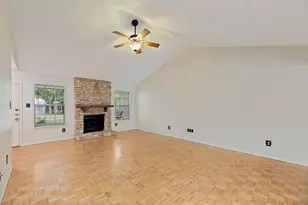 8022 Scotland Yard, Austin, TX 78759 - Photo 5