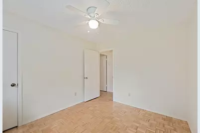 8022 Scotland Yard, Austin, TX 78759 - Photo 27