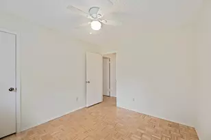 8022 Scotland Yard, Austin, TX 78759 - Photo 27