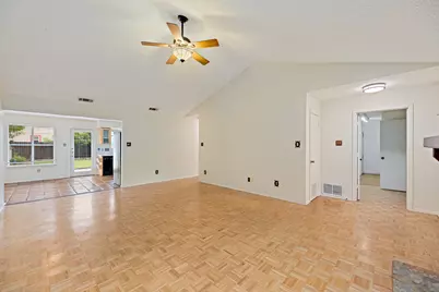 8022 Scotland Yard, Austin, TX 78759 - Photo 7