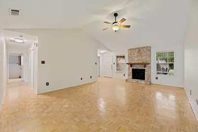 8022 Scotland Yard, Austin, TX 78759 - Photo 3