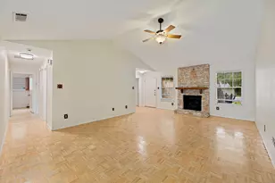 8022 Scotland Yard, Austin, TX 78759 - Photo 3