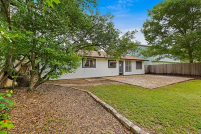 8022 Scotland Yard, Austin, TX 78759 - Photo 31
