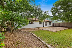 8022 Scotland Yard, Austin, TX 78759 - Photo 31