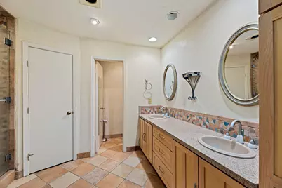 8022 Scotland Yard, Austin, TX 78759 - Photo 19
