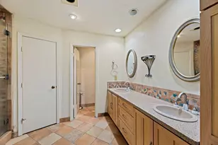 8022 Scotland Yard, Austin, TX 78759 - Photo 19