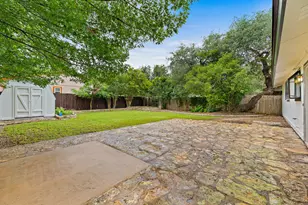 8022 Scotland Yard, Austin, TX 78759 - Photo 33