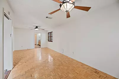 8022 Scotland Yard, Austin, TX 78759 - Photo 15
