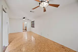 8022 Scotland Yard, Austin, TX 78759 - Photo 15