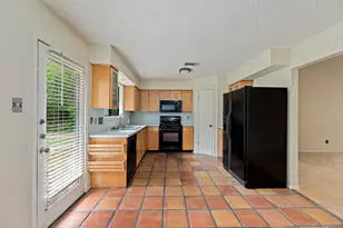 8022 Scotland Yard, Austin, TX 78759 - Photo 9