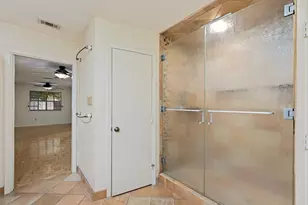 8022 Scotland Yard, Austin, TX 78759 - Photo 21