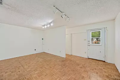 8022 Scotland Yard, Austin, TX 78759 - Photo 23