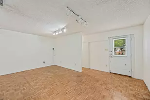 8022 Scotland Yard, Austin, TX 78759 - Photo 23