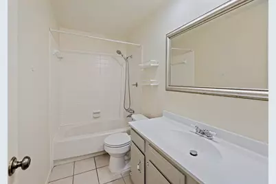 8022 Scotland Yard, Austin, TX 78759 - Photo 25