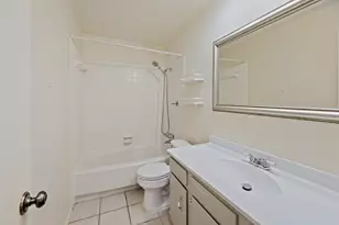 8022 Scotland Yard, Austin, TX 78759 - Photo 25