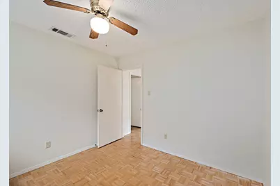 8022 Scotland Yard, Austin, TX 78759 - Photo 29