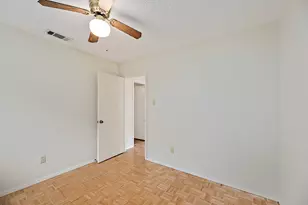 8022 Scotland Yard, Austin, TX 78759 - Photo 29