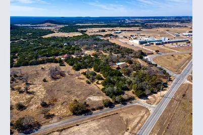 8601 E. Trimmier Road, Killeen, TX 76542 - Photo 1