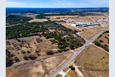 8601 E. Trimmier Road, Killeen, TX 76542 - Photo 3
