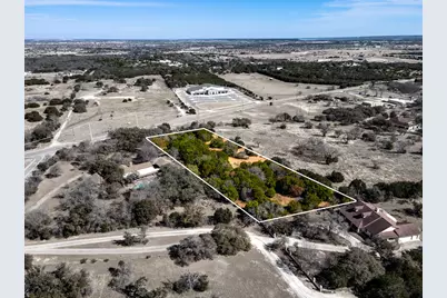 8601 E. Trimmier Road, Killeen, TX 76542 - Photo 13