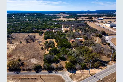 8601 E. Trimmier Road, Killeen, TX 76542 - Photo 7