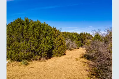 8601 E. Trimmier Road, Killeen, TX 76542 - Photo 9