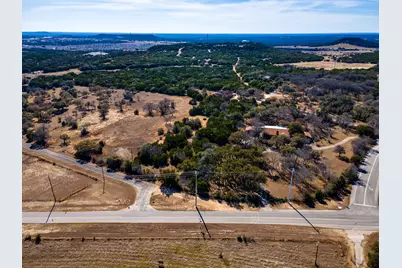 8601 E. Trimmier Road, Killeen, TX 76542 - Photo 5