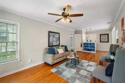 2639 W 45th Street, Austin, TX 78731 - Photo 13