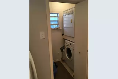 2639 W 45th Street, Austin, TX 78731 - Photo 19