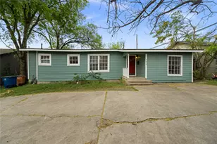 2639 W 45th St, Austin, TX 78731 - Photo 1
