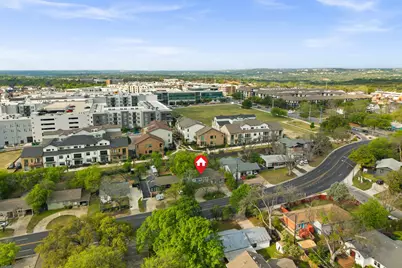 2639 W 45th Street, Austin, TX 78731 - Photo 15
