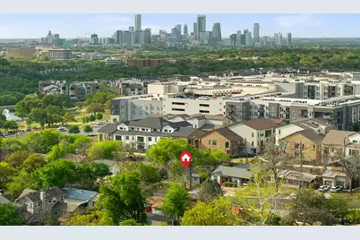 2639 W 45th Street, Austin, TX 78731 - Photo 17