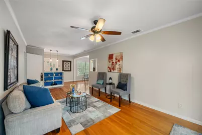 2639 W 45th Street, Austin, TX 78731 - Photo 7