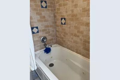 2639 W 45th Street, Austin, TX 78731 - Photo 29