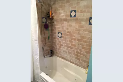 2639 W 45th Street, Austin, TX 78731 - Photo 11