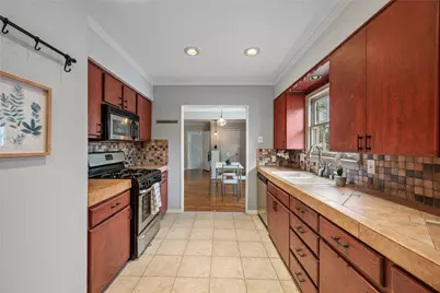 2639 W 45th Street, Austin, TX 78731 - Photo 25